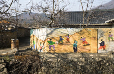 3말4초 경주의 봄을 만나기 좋은 숙소 6