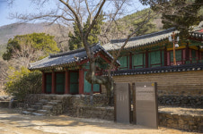 3말4초 경주의 봄을 만나기 좋은 숙소 6