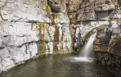 3말4초 경주의 봄을 만나기 좋은 숙소 6