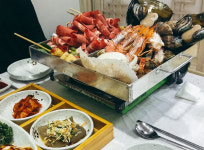 Naver 搜索结果照片 1