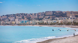 잊지 마요! 6:20am,  니스