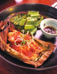 맛있는 한 끼를 선사해 줄, 베트남 맛집 두 곳