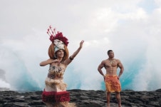 [몰라서 몰랐던 태평양] 하마터면 사모아는 우리나라