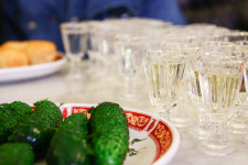 줄 수 있는 건 낭만뿐