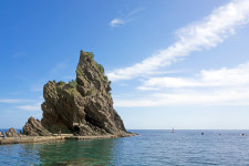 가깝고도 먼 우리 땅, 우리 섬