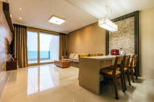 수고한 우리에게, 선물 같은 숙소 6