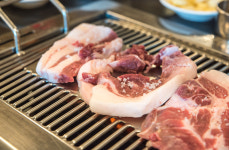 당신이  모르는 제주의 맛