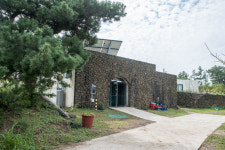 당신이  모르는 제주의 맛