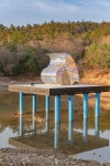 12사도 순례길, 물때도 사람을 머물게 한다