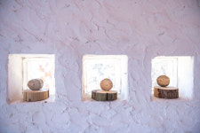 12사도 순례길, 물때도 사람을 머물게 한다