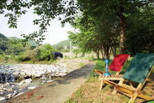 라떼는  여행이 말이야….  그날의 가족여행을  추억하다