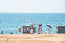 스리랑카 역사로드-고대왕국의 보물을 찾아서