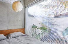 영감을 위한 여행