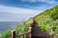 외연도의 10가지 보물