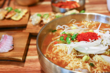 목포의 시간은 거꾸로 흐른다