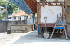 고흥에서 여수까지, 드라이빙 아일랜드