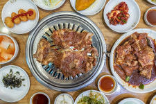 이건 몰랐죠? 맛있는 도시  제천