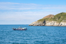 상왕등도, 세상에 나쁜 섬은 없다