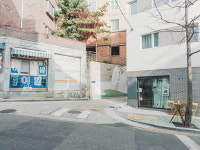 서울 힙한 감성 골목 10