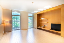 사랑의 계절, 봄에 어울리는 호텔 5