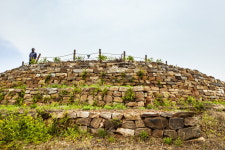 DMZ 민통선, 거리 두기의 재발견