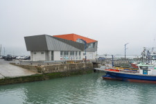 가사도에서 살아남기