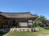 물길 따라 여유 한 모금, 충주 여름 여행