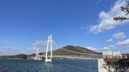 곧 뜰 것 같은 논산 여행지 3