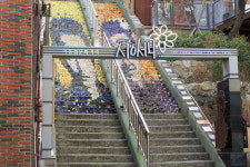 부산 동구로 떠나는 도보 여행 4