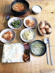 옛이야기가 솔솔~ 부산 초량 이바구길 여행