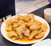 십 리도 못 가서 아른거릴, 서울 대학가 맛집 4