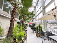 함부로 넘보지 말 것, 언양에서 마주한 요새