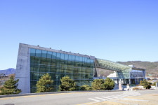 아이들과 가볼 만한 강화도 박물관 2곳