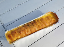 빵심으로 사는 당신을 위한, 속초 빵지순례