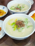 잠실야구장 가기 전 삼전동 맛집 체크!