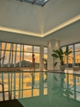 [Hotel] 가을의 낭만, 폴 인 가을 호캉스