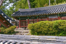 여태껏 몰랐던 광주 광산구 이야기