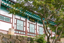 여태껏 몰랐던 광주 광산구 이야기