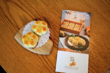 특별한 맛이 있는 청도 카페 여행