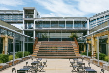 부산 수영구 한 번에 몰아보기!  