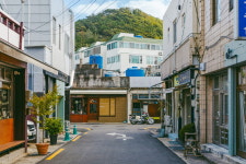 부산 수영구 한 번에 몰아보기!  