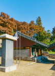 고양을 더 특별하게  행주