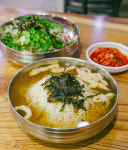 고양을 더 특별하게  행주