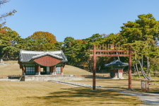 마음 충전! 고양시 힐링 스폿 3 