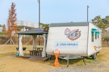 마음 충전! 고양시 힐링 스폿 3 