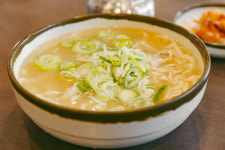 고양에서 놓치면 아쉬운 맛 3