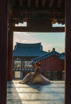 경상남도, 美