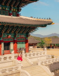 경상남도, 美