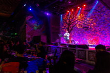 당신이 모르는 마닐라