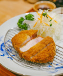 광화문과 을지로에서 찾은 돈카츠 맛집